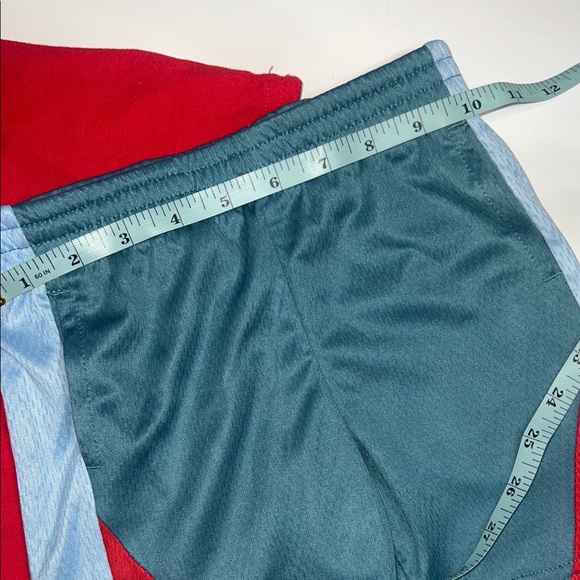 NWOT Boys Champion Set - Picture 9 of 10